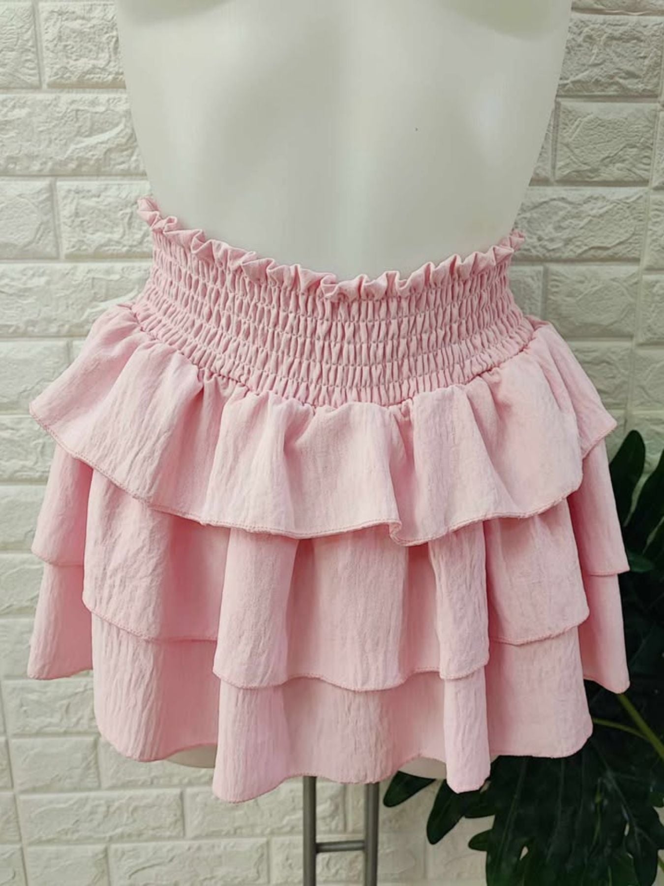 FALDA LORY