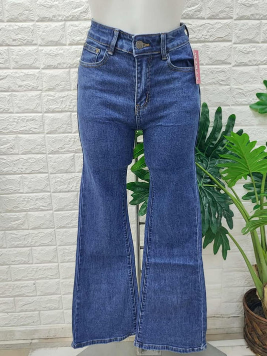 PANTALON KESHA