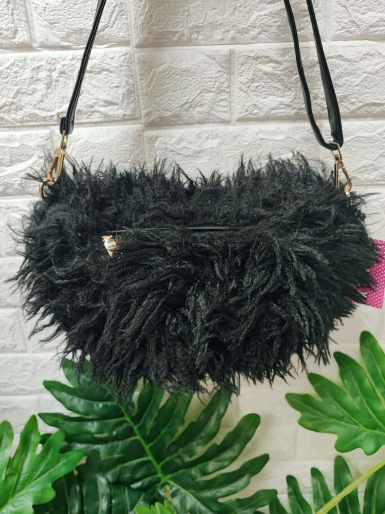 BOLSO ALBA