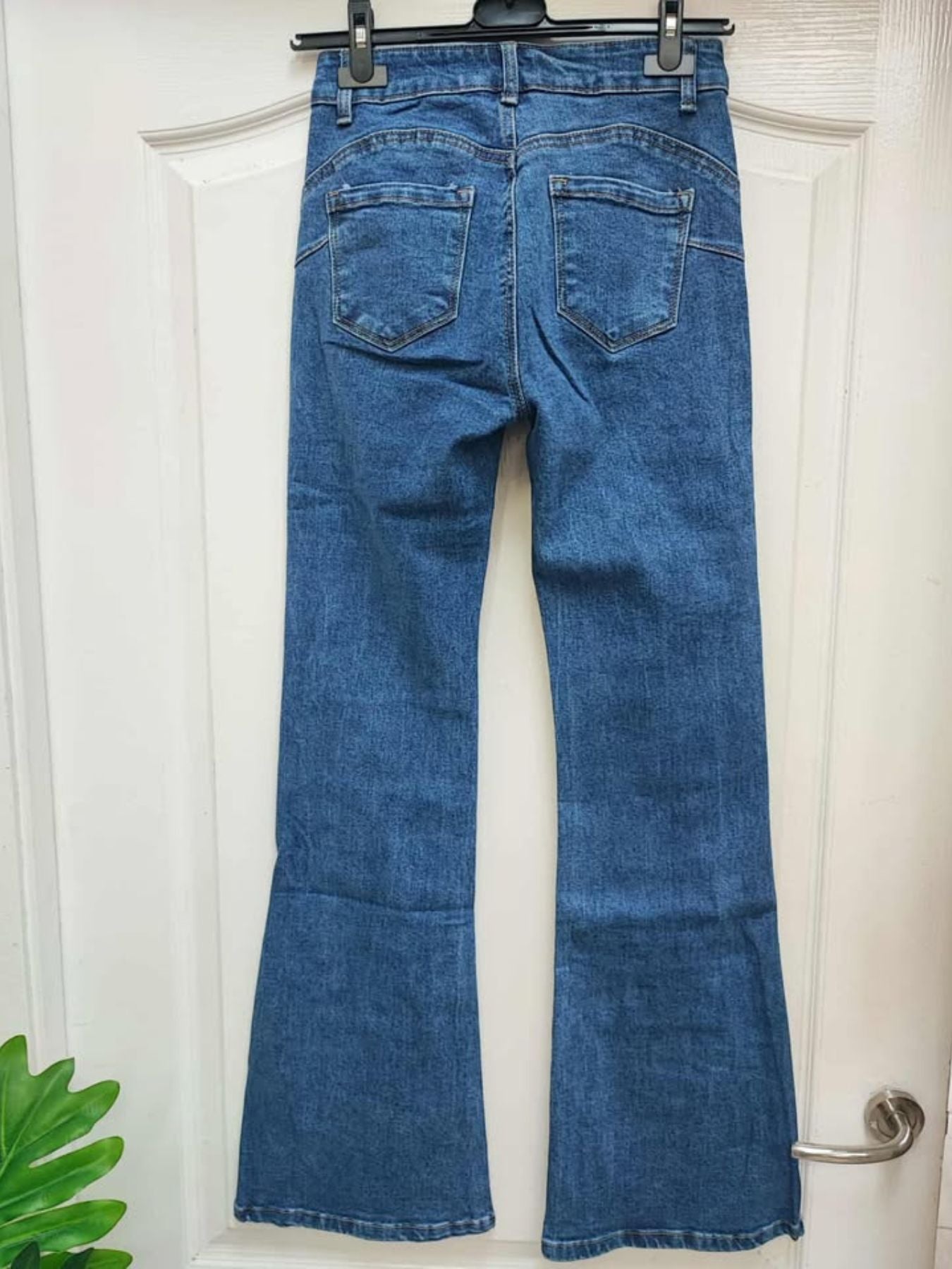 PANTALON KESHA