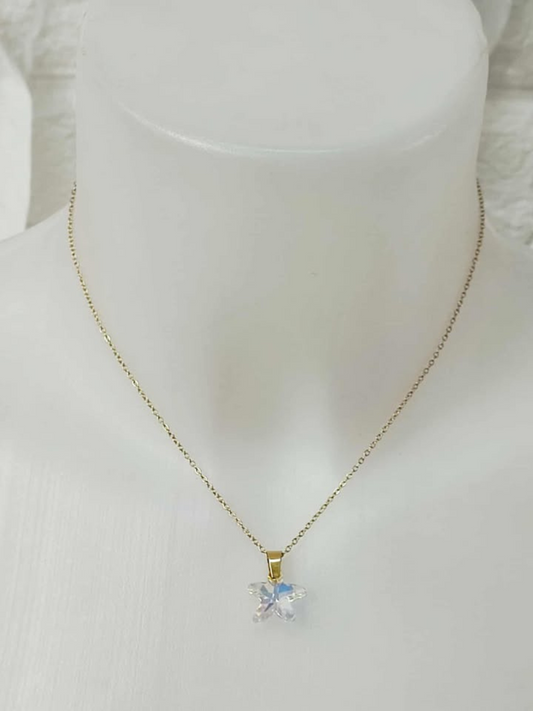 COLLAR ESTEL