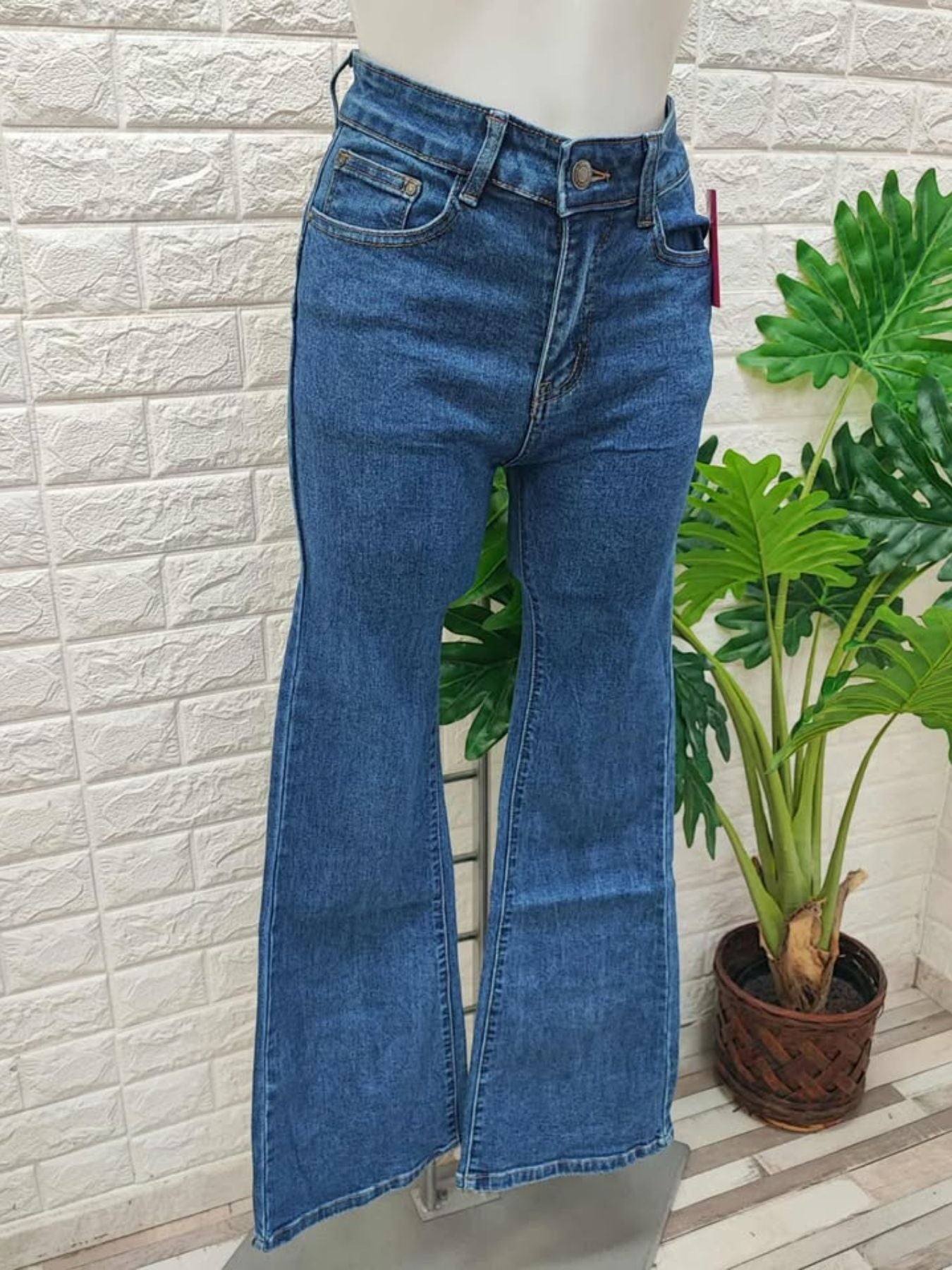 PANTALON KESHA