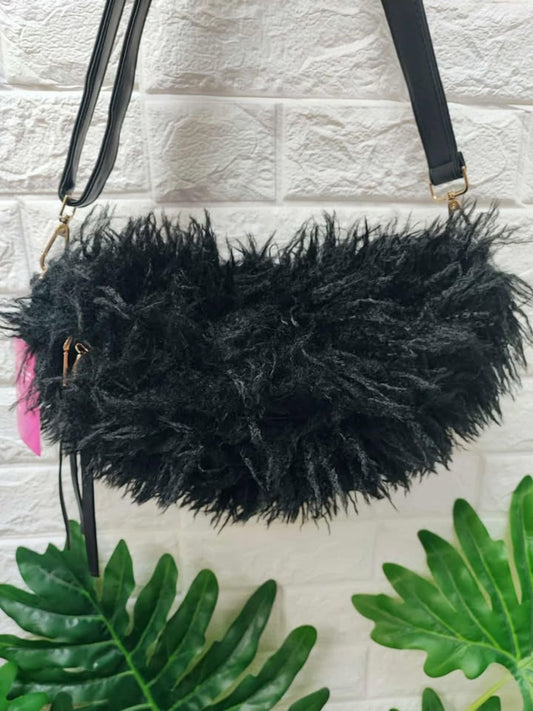 BOLSO ALBA