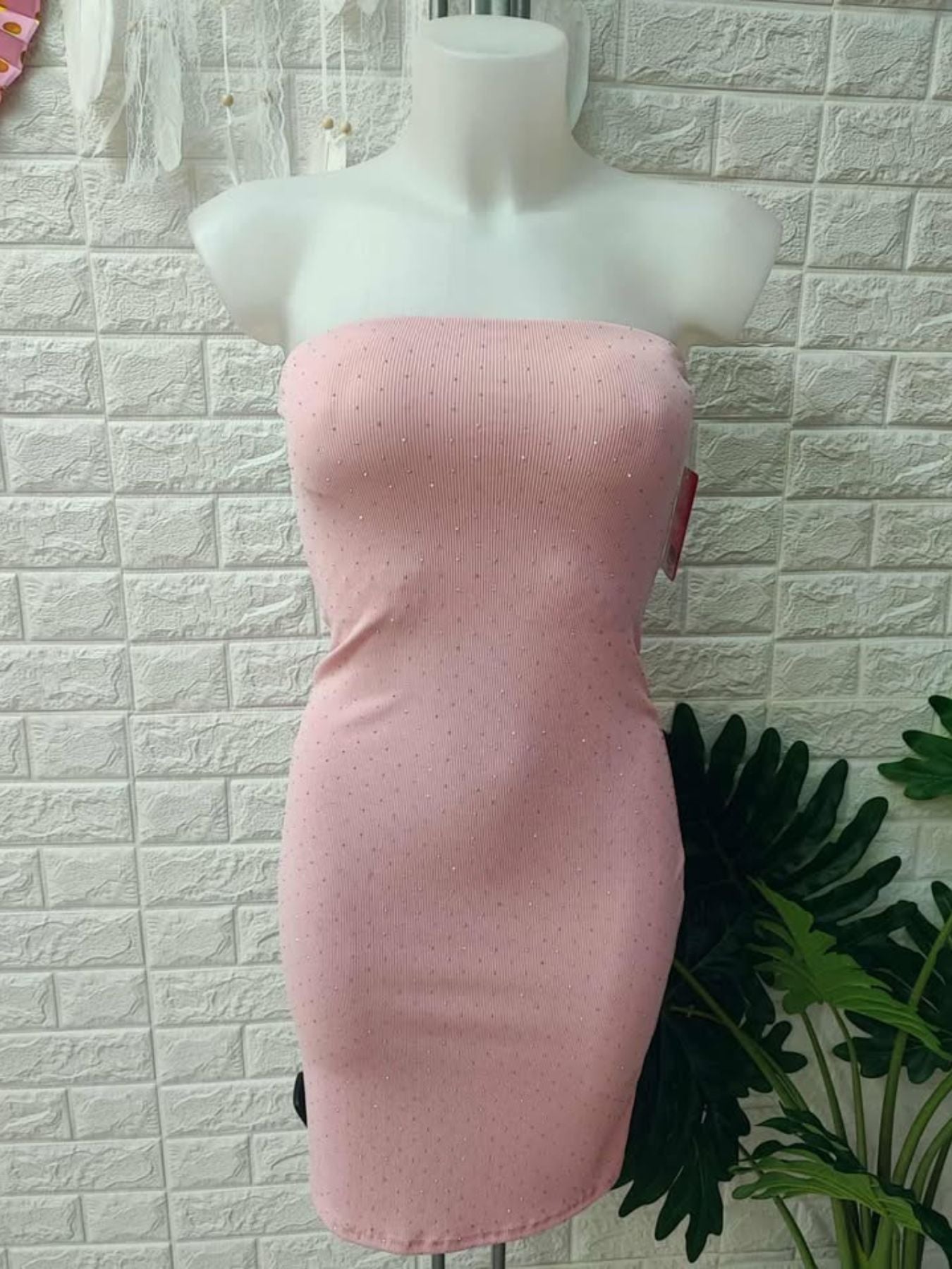 VESTIDO ADARA