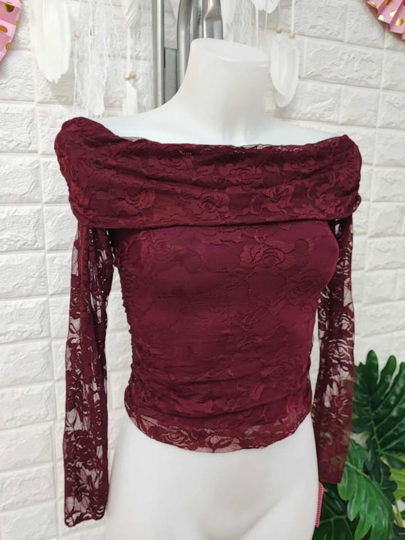 TOP GIA