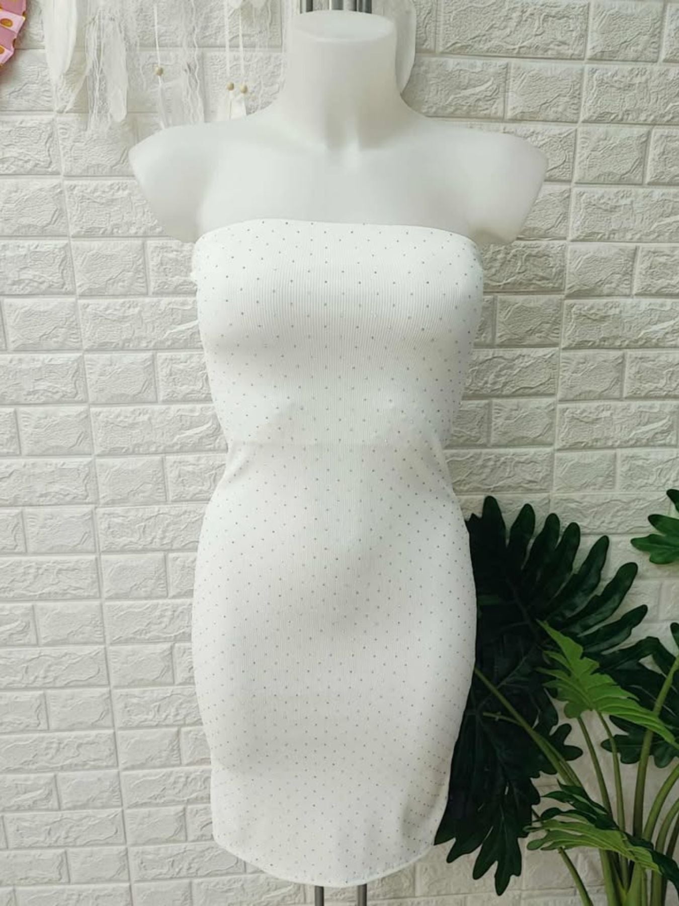 VESTIDO ADARA