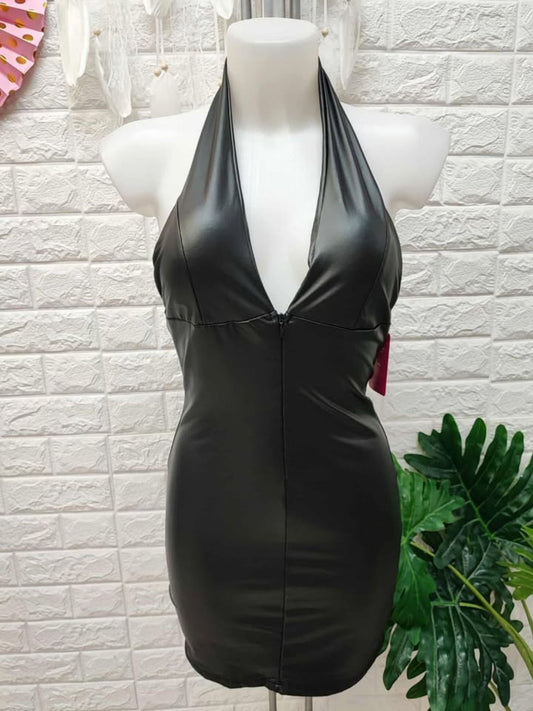 VESTIDO SELENA