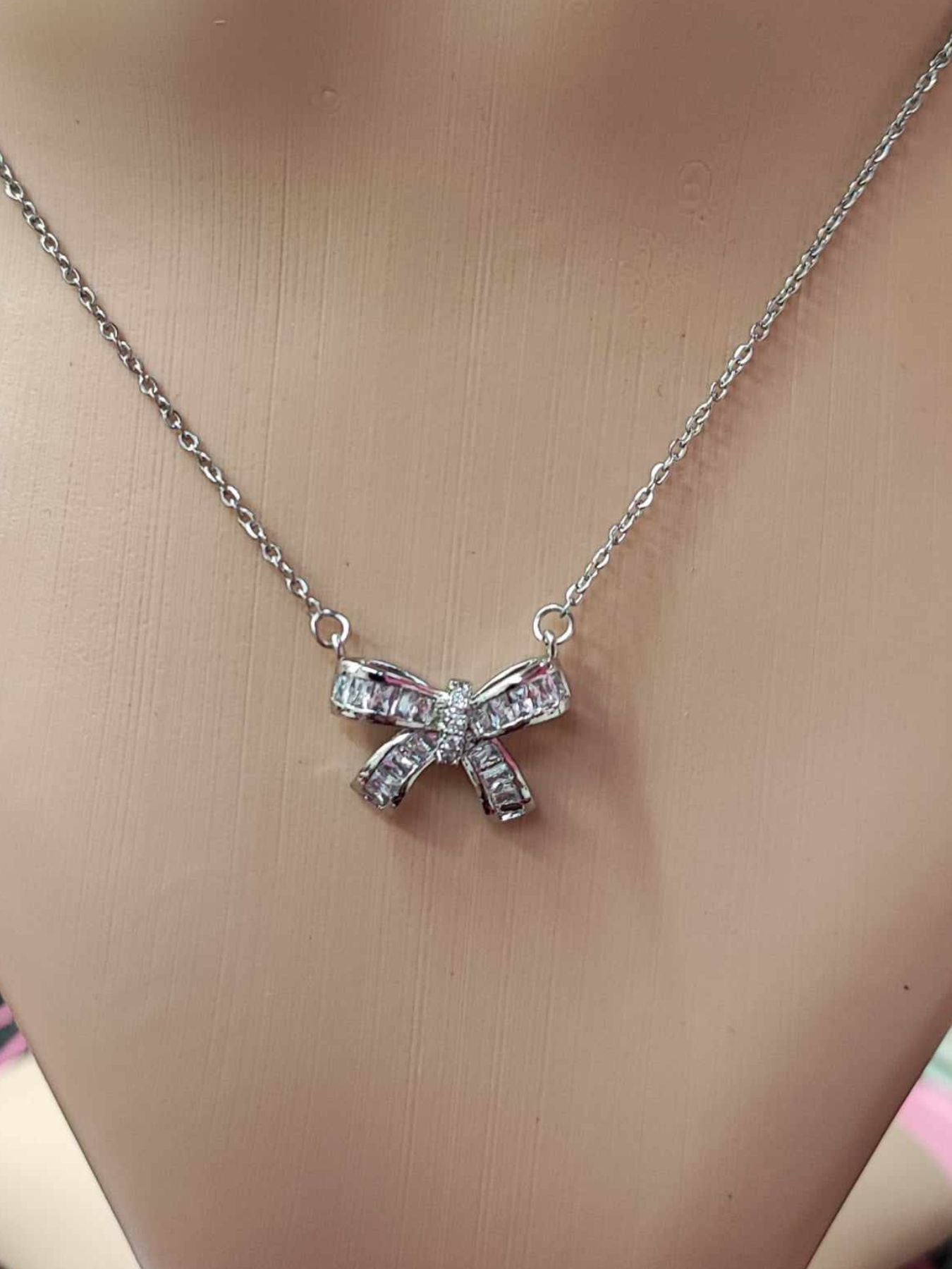 COLLAR LACITO