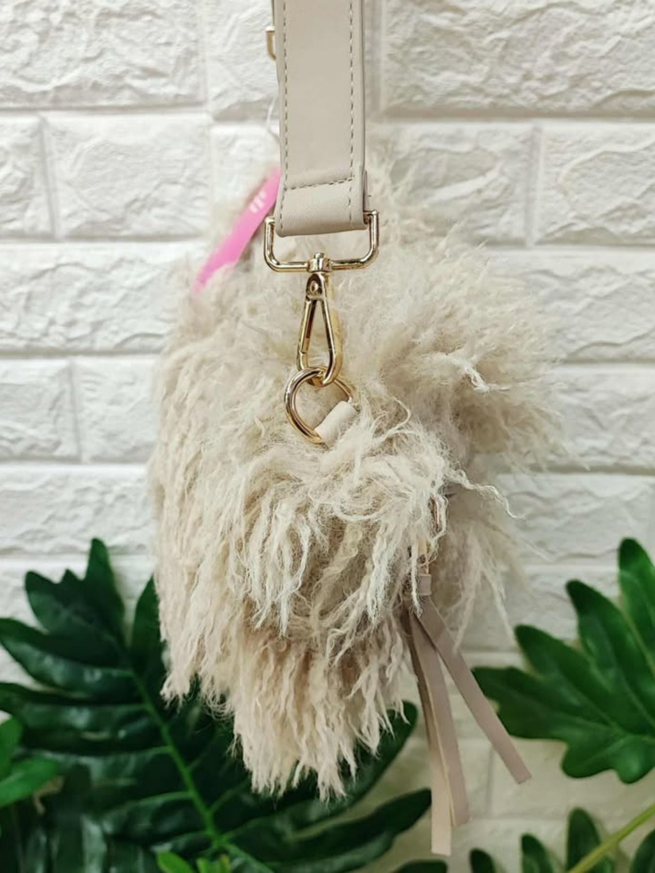 BOLSO ALBA