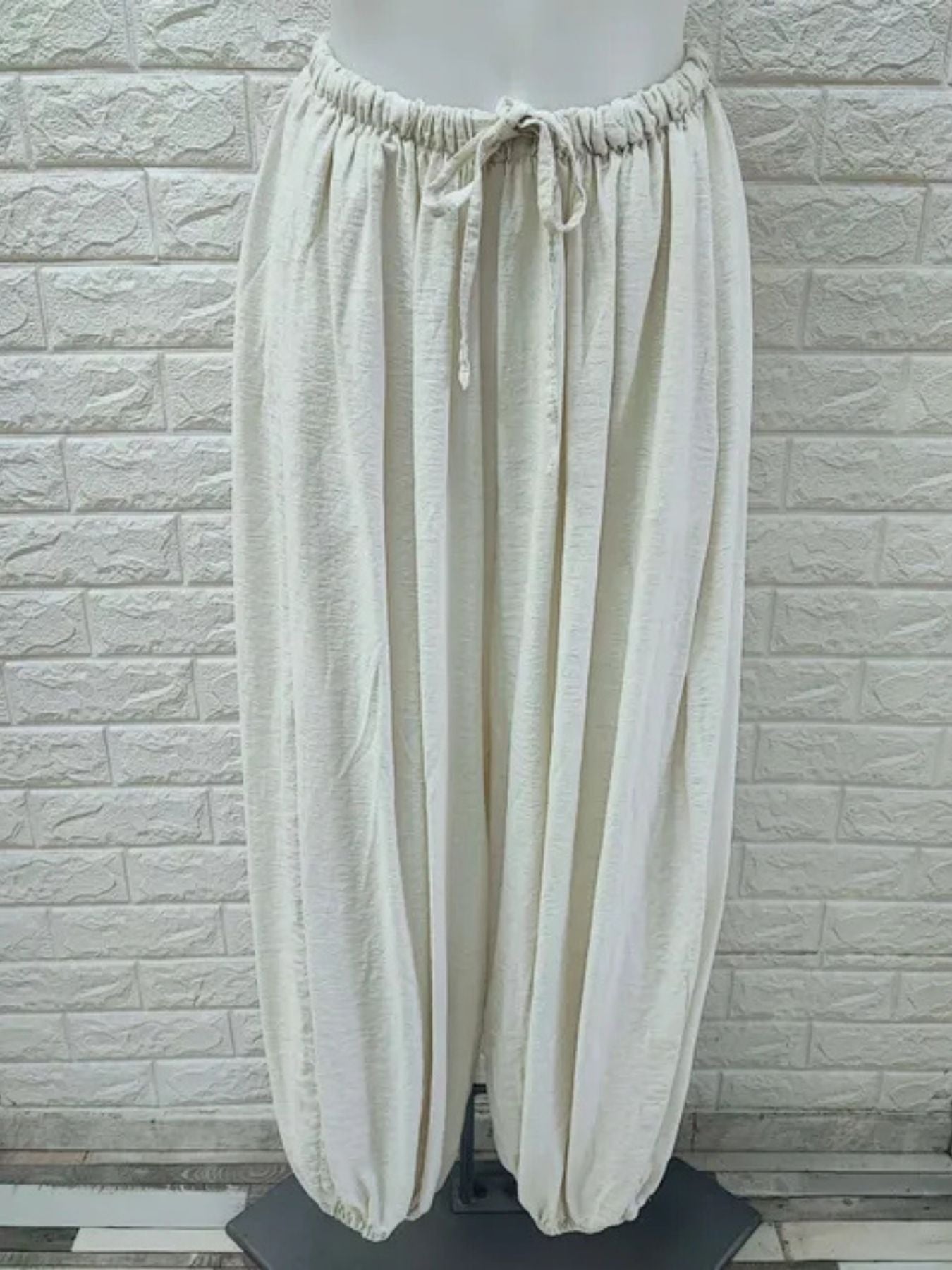 PANTALON ALIKA