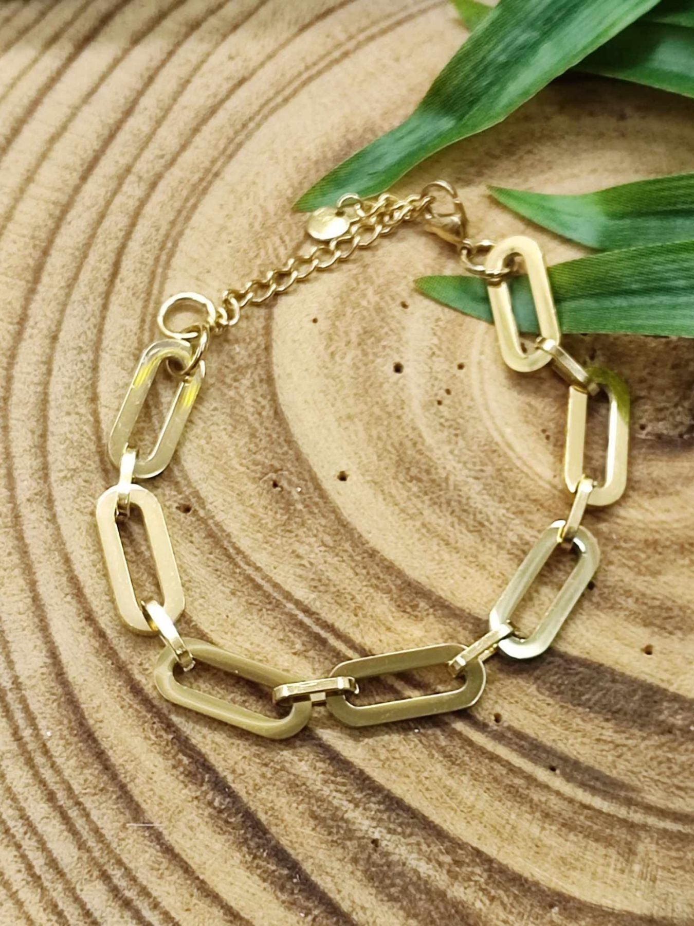 PULSERA BELY