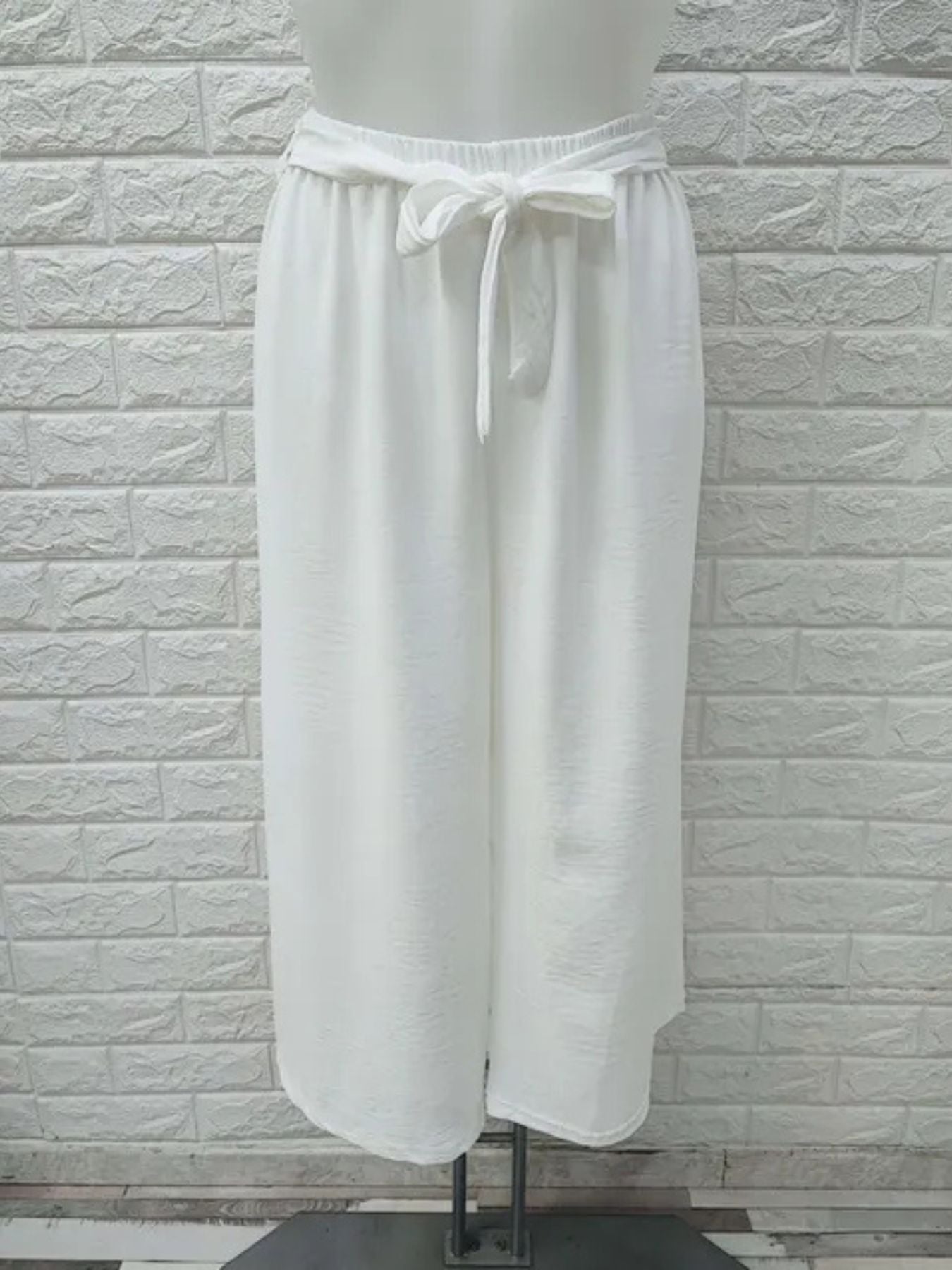 PANTALON NATTY