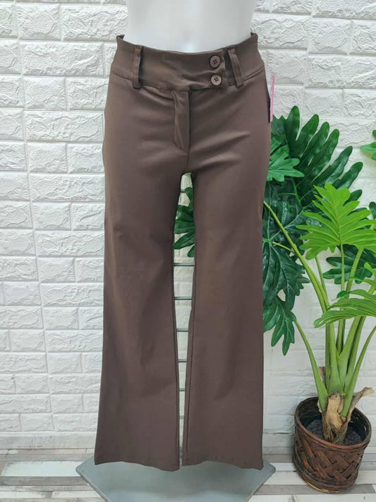 PANTALON NOLY