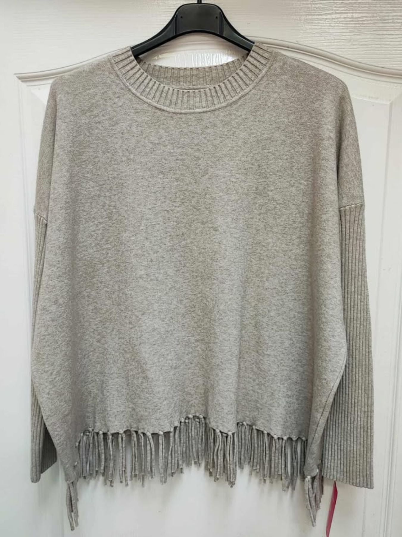 JERSEY SARILA