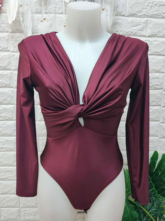 BODY IDAIRA