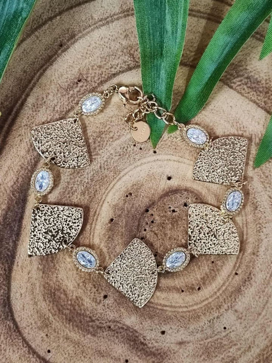 PULSERA SIREL