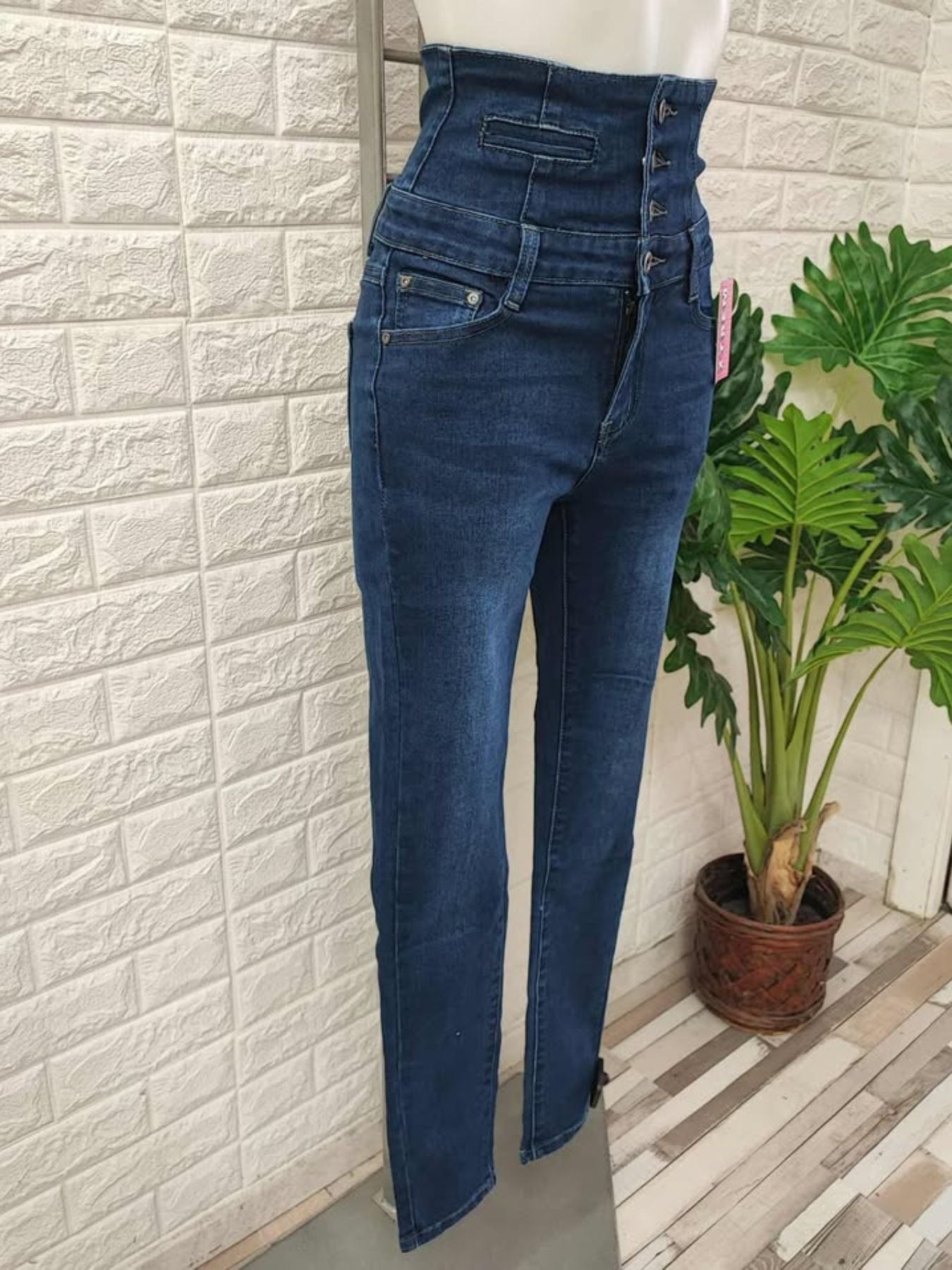 PANTALON BELKY