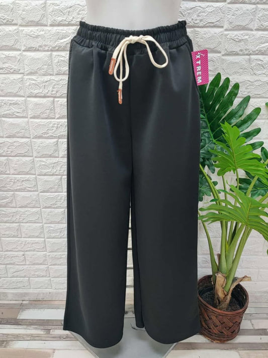 PANTALON MICHIGAN
