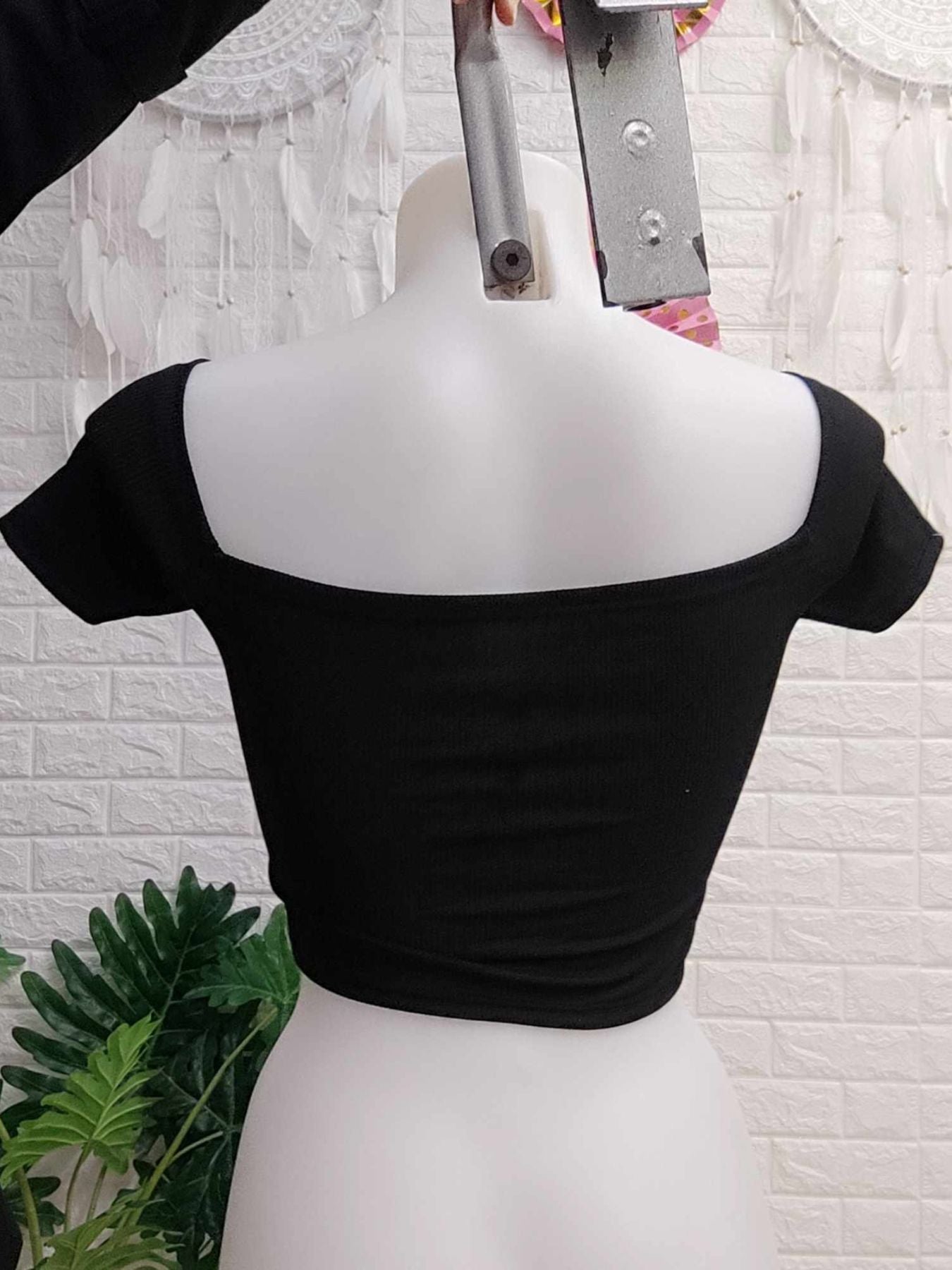 TOP BLUMA