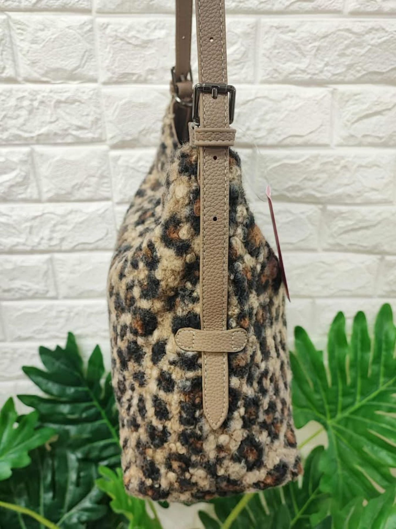 BOLSO GABRIS