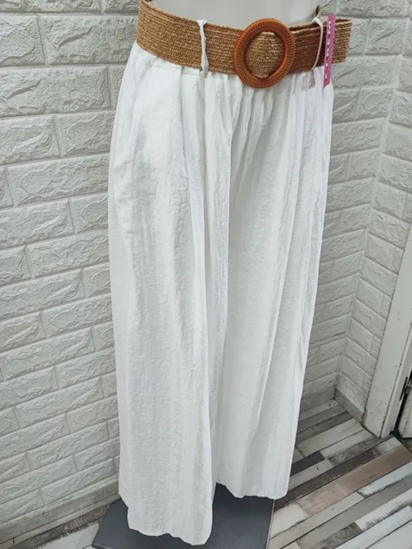 PANTALON DEVA