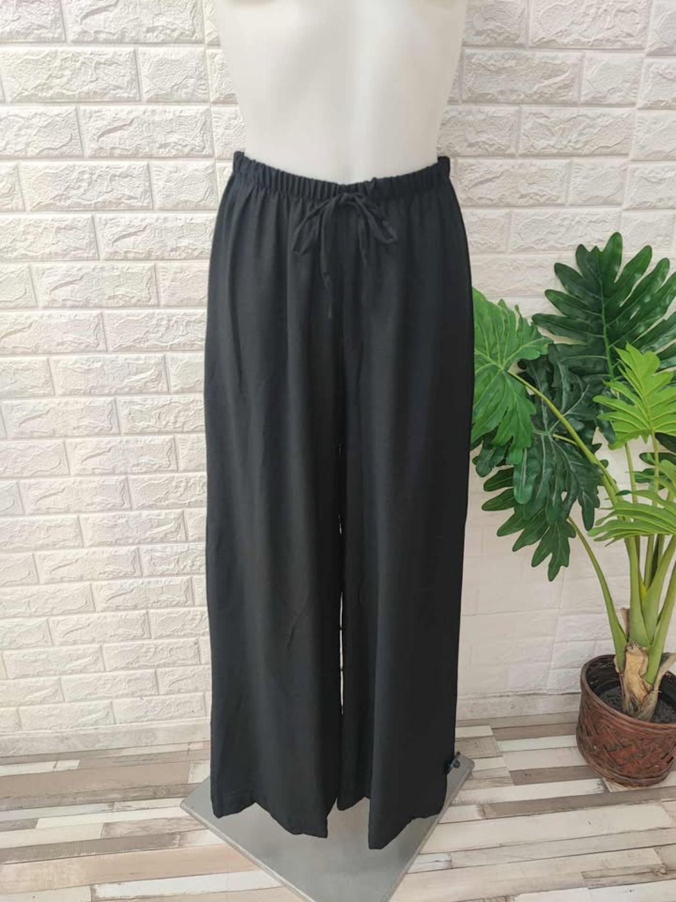 PANTALON IVETT
