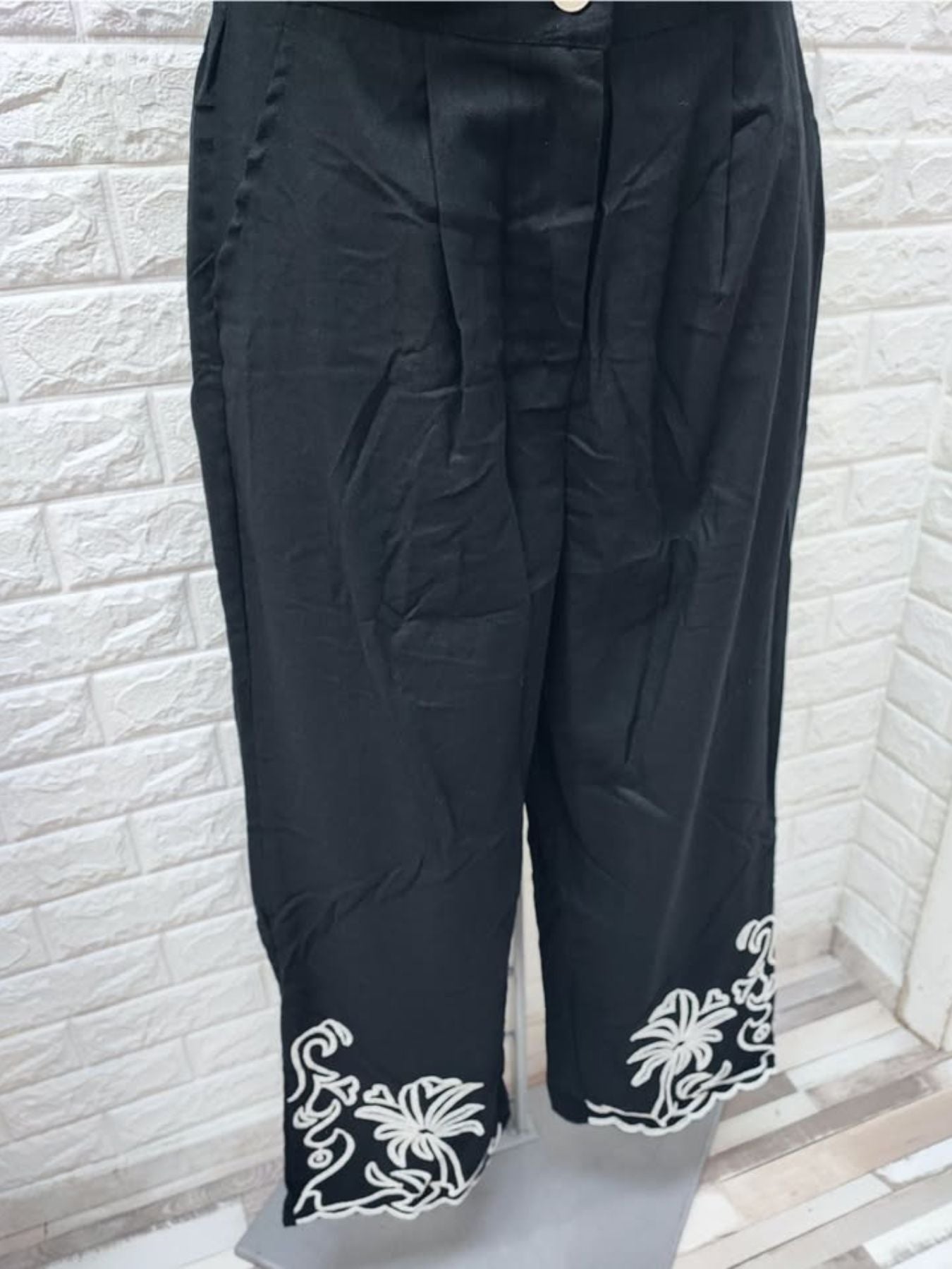 CONJUNTO PALM