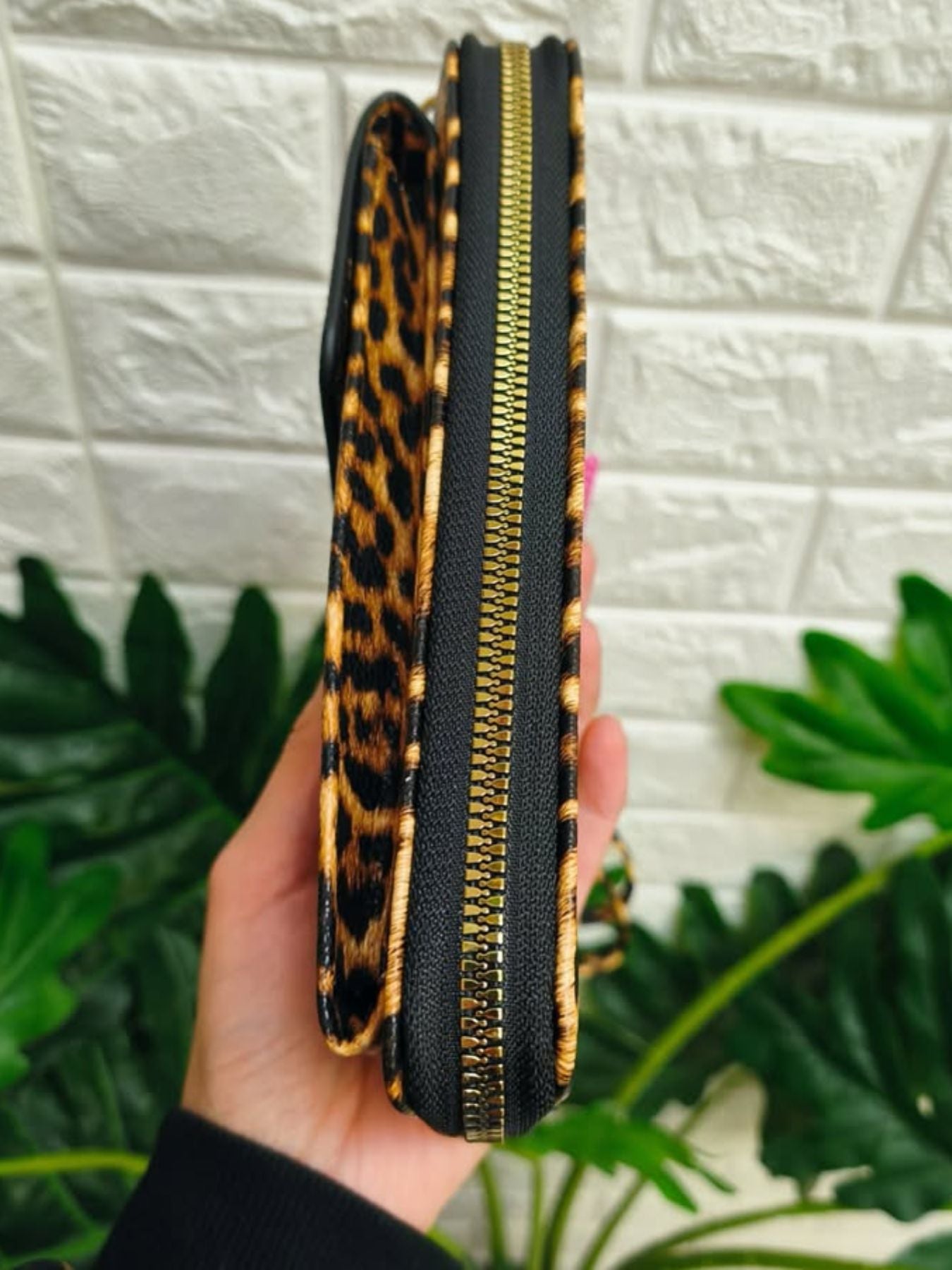 BOLSO LEO
