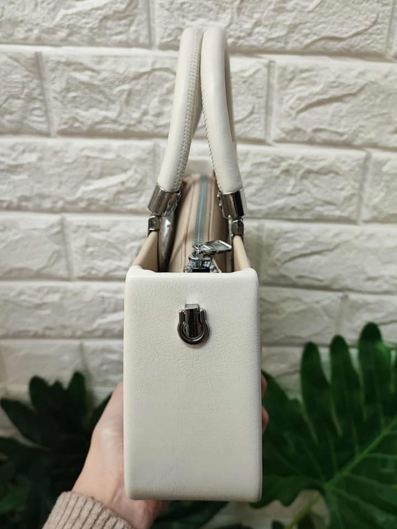 BOLSO CERYL