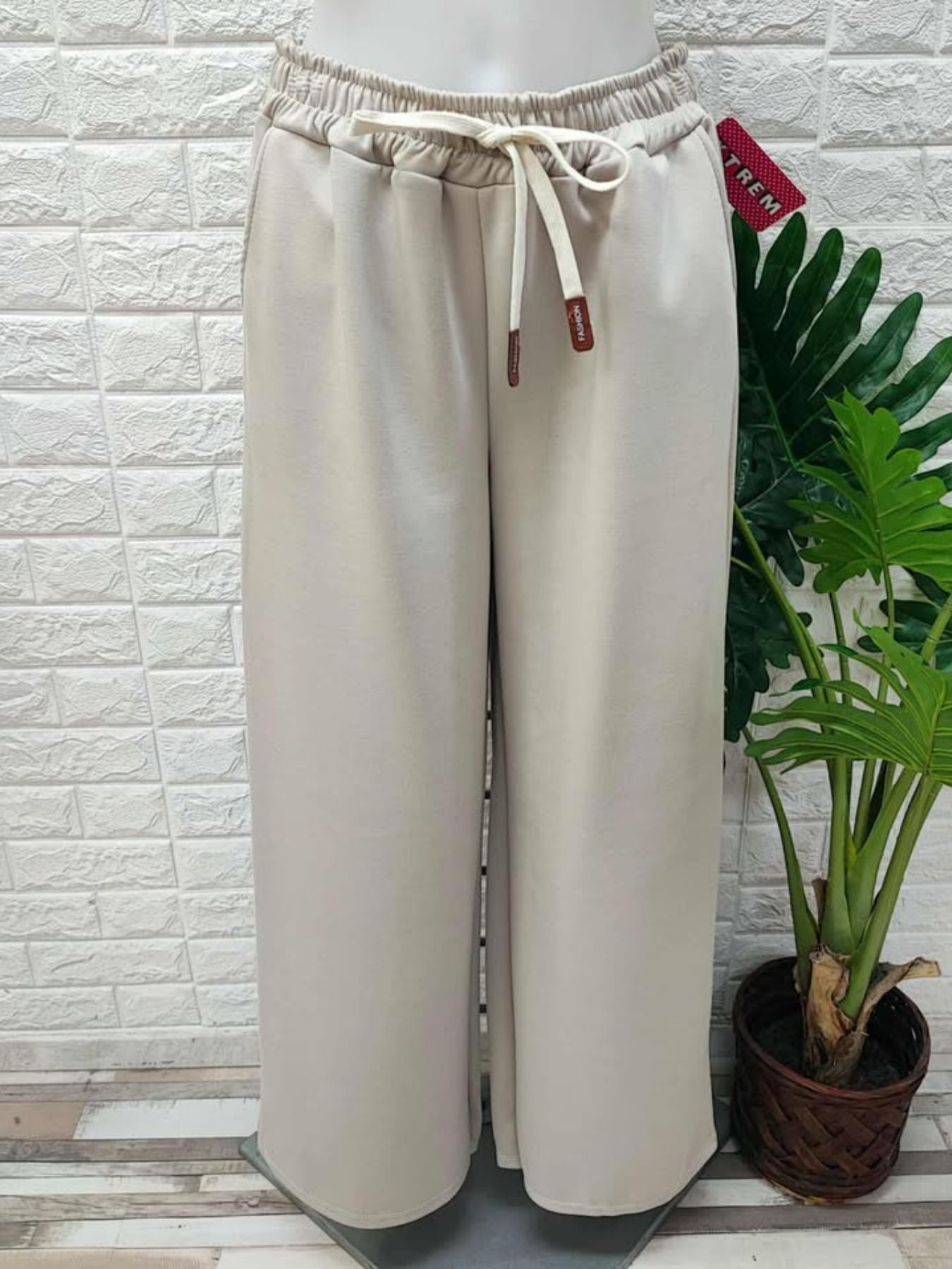 PANTALON MICHIGAN
