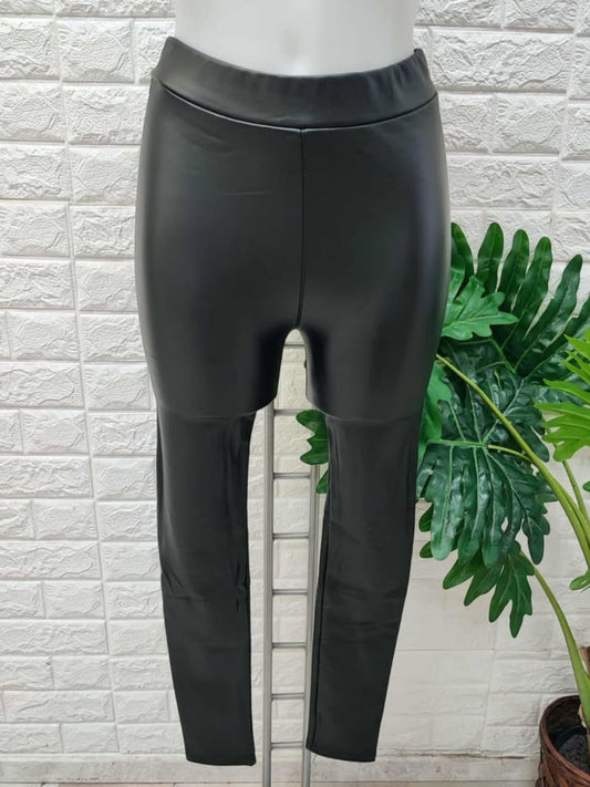 LEGGIN POLIPIEL