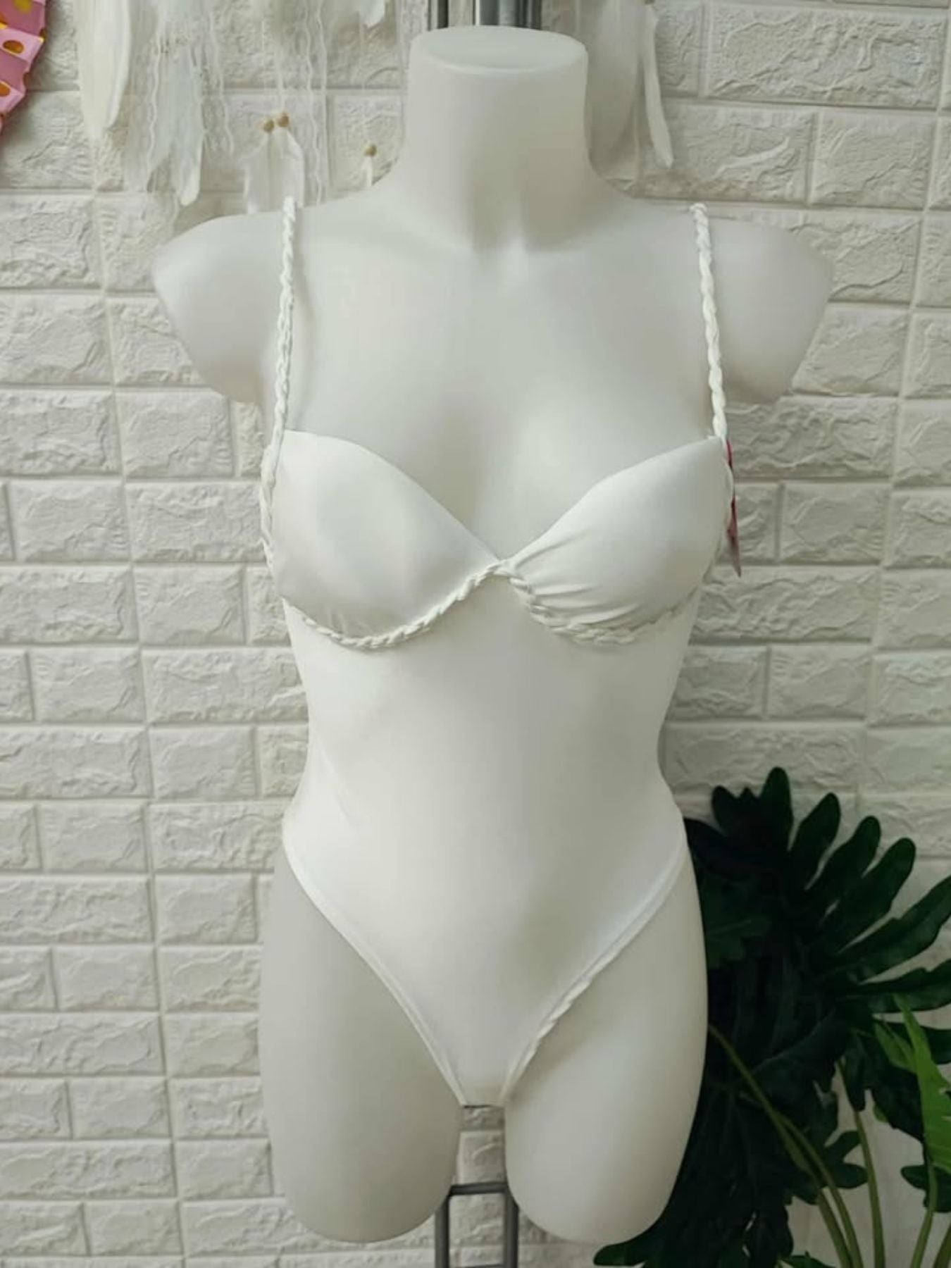 BODY ROMA