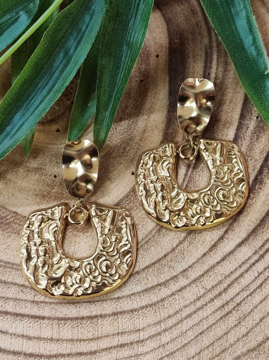 PENDIENTES MEX