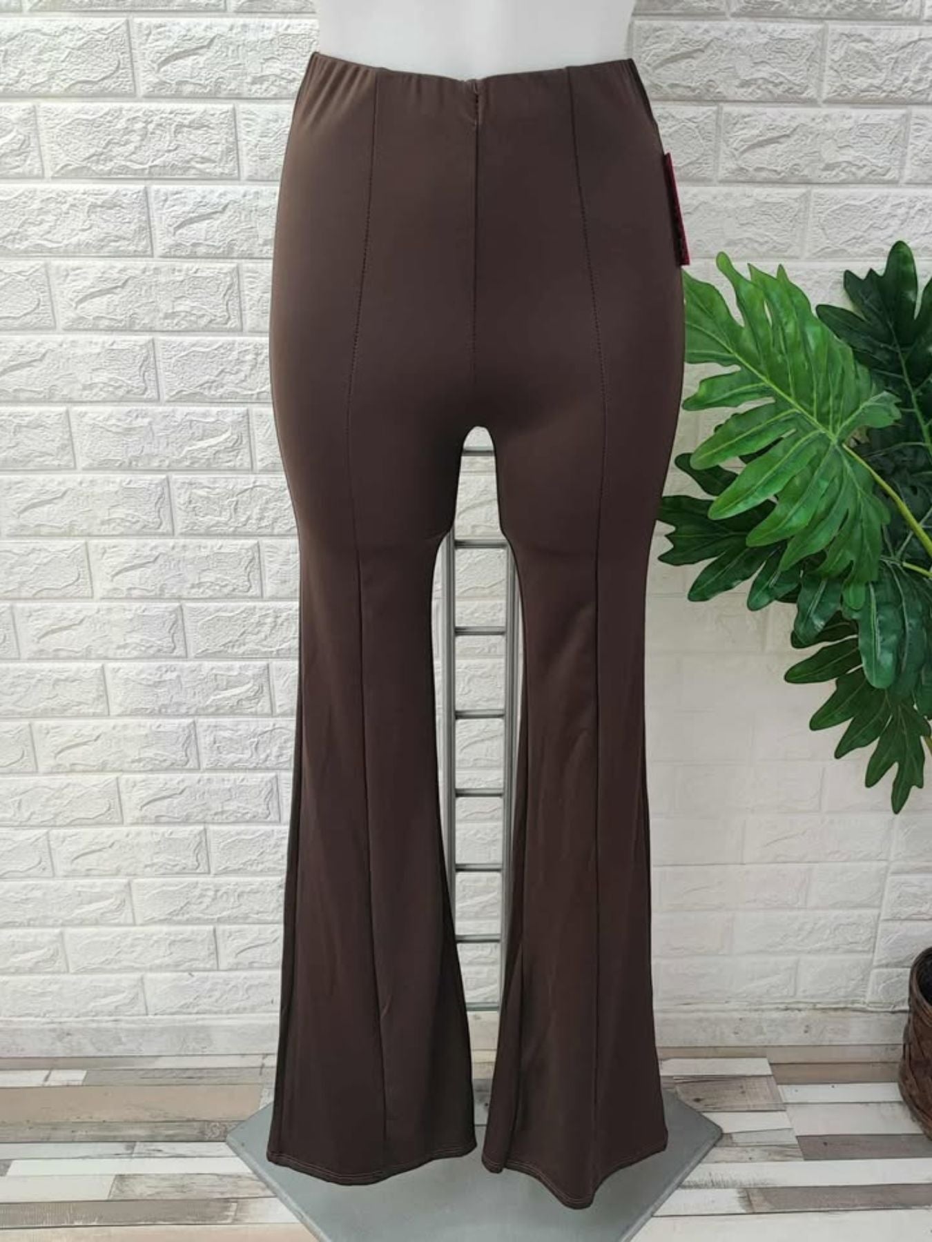 PANTALON CAROL