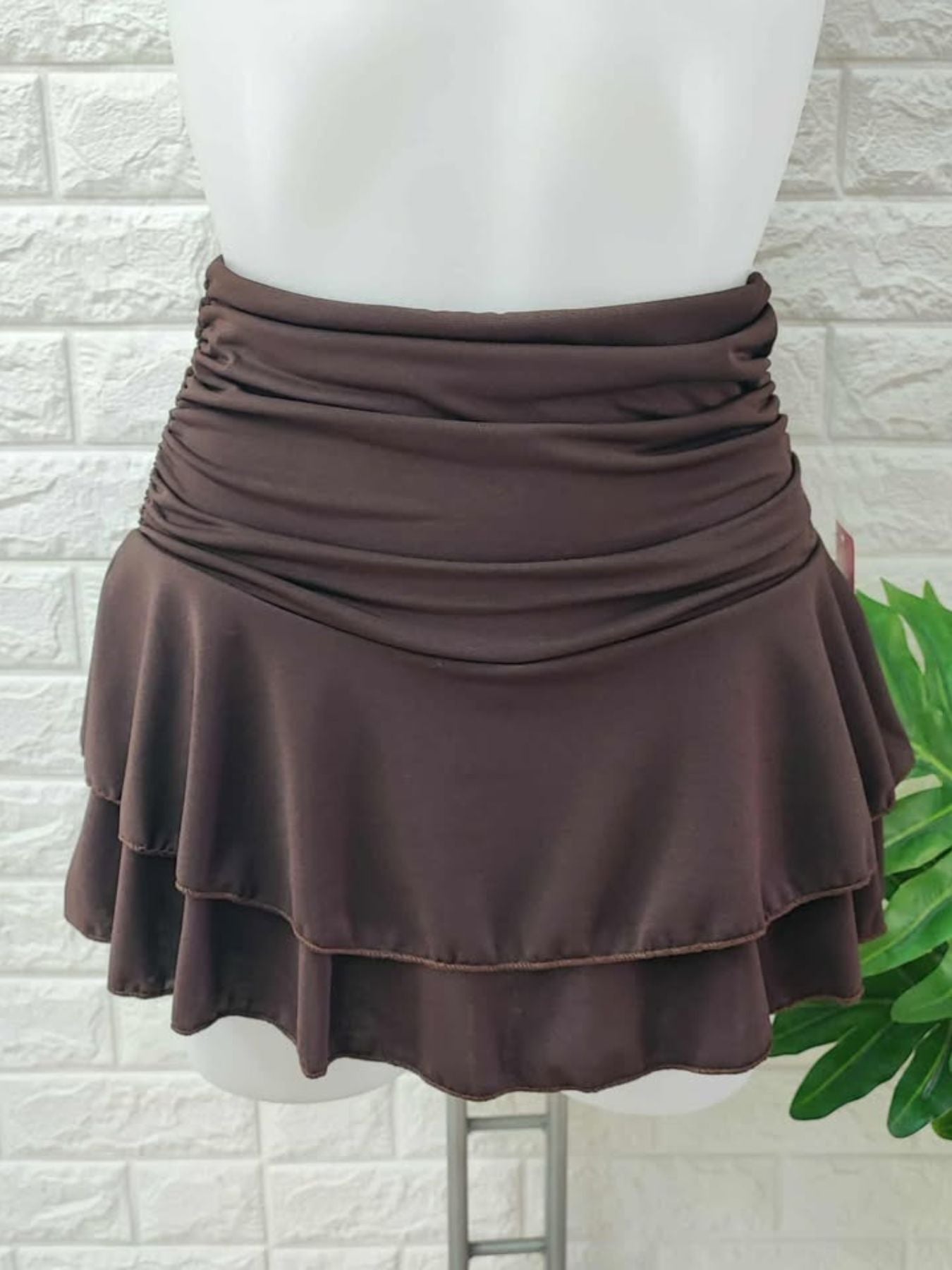 FALDA SANDY
