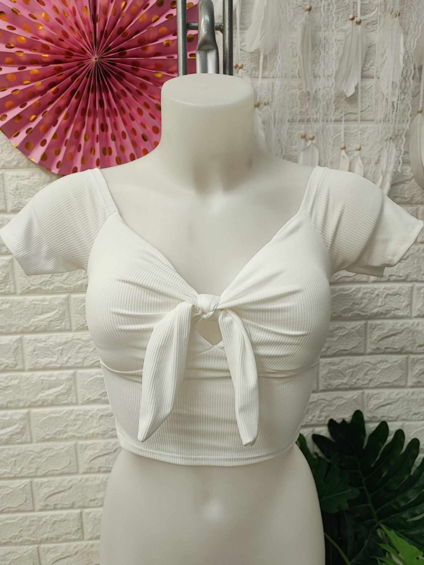 TOP BLUMA