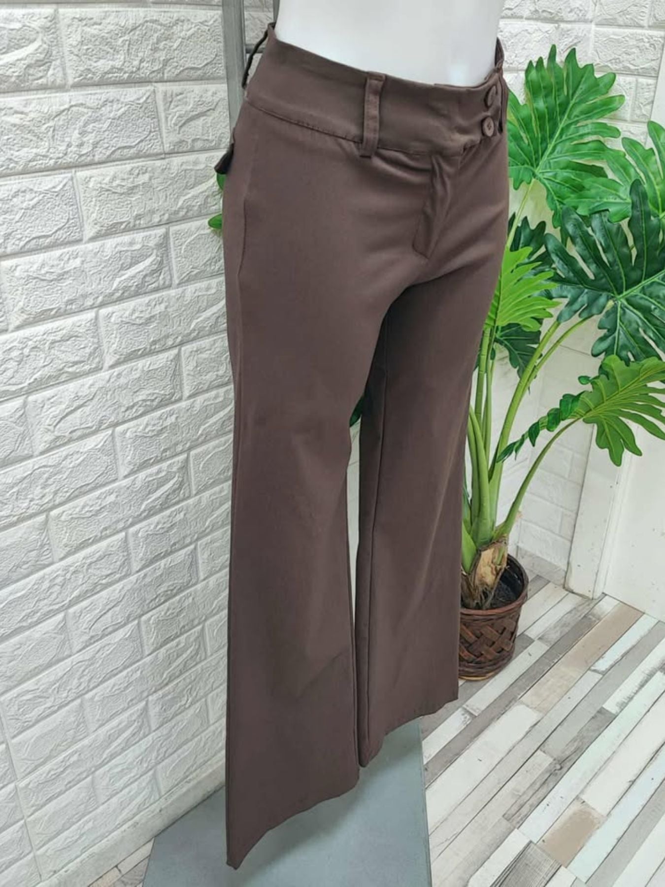 PANTALON NOLY