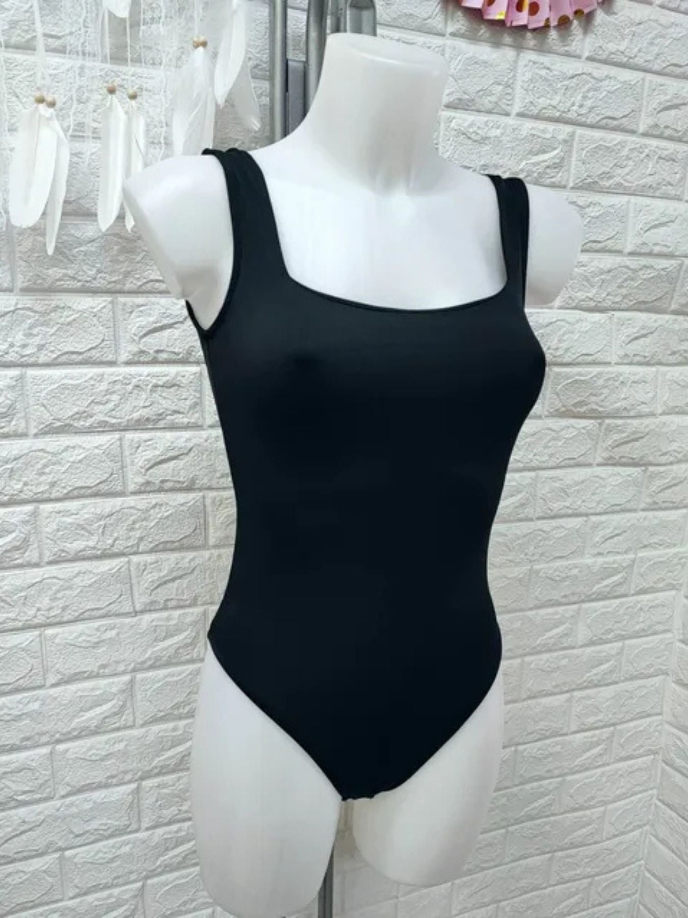 BODY NILA