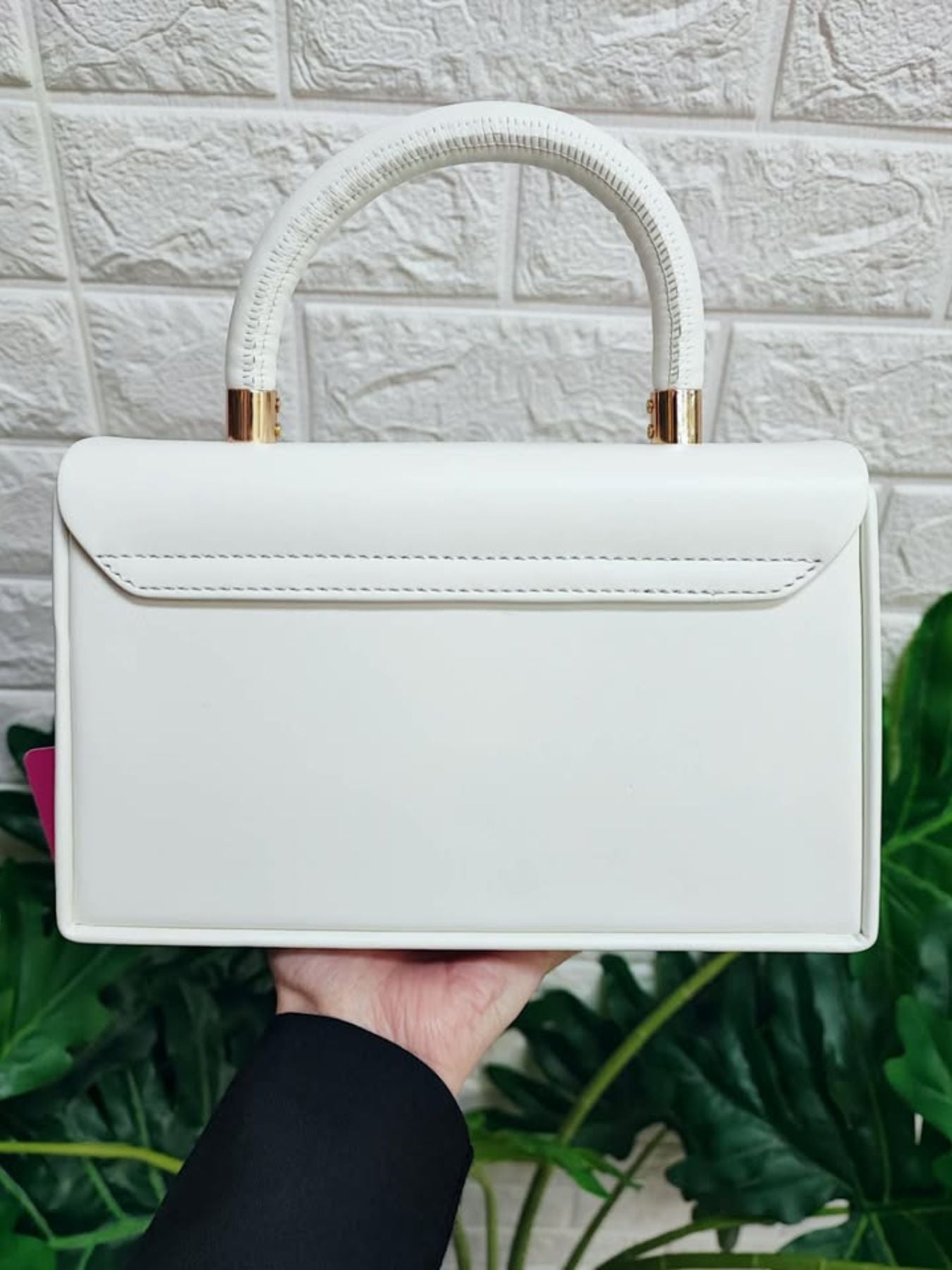 BOLSO RONY