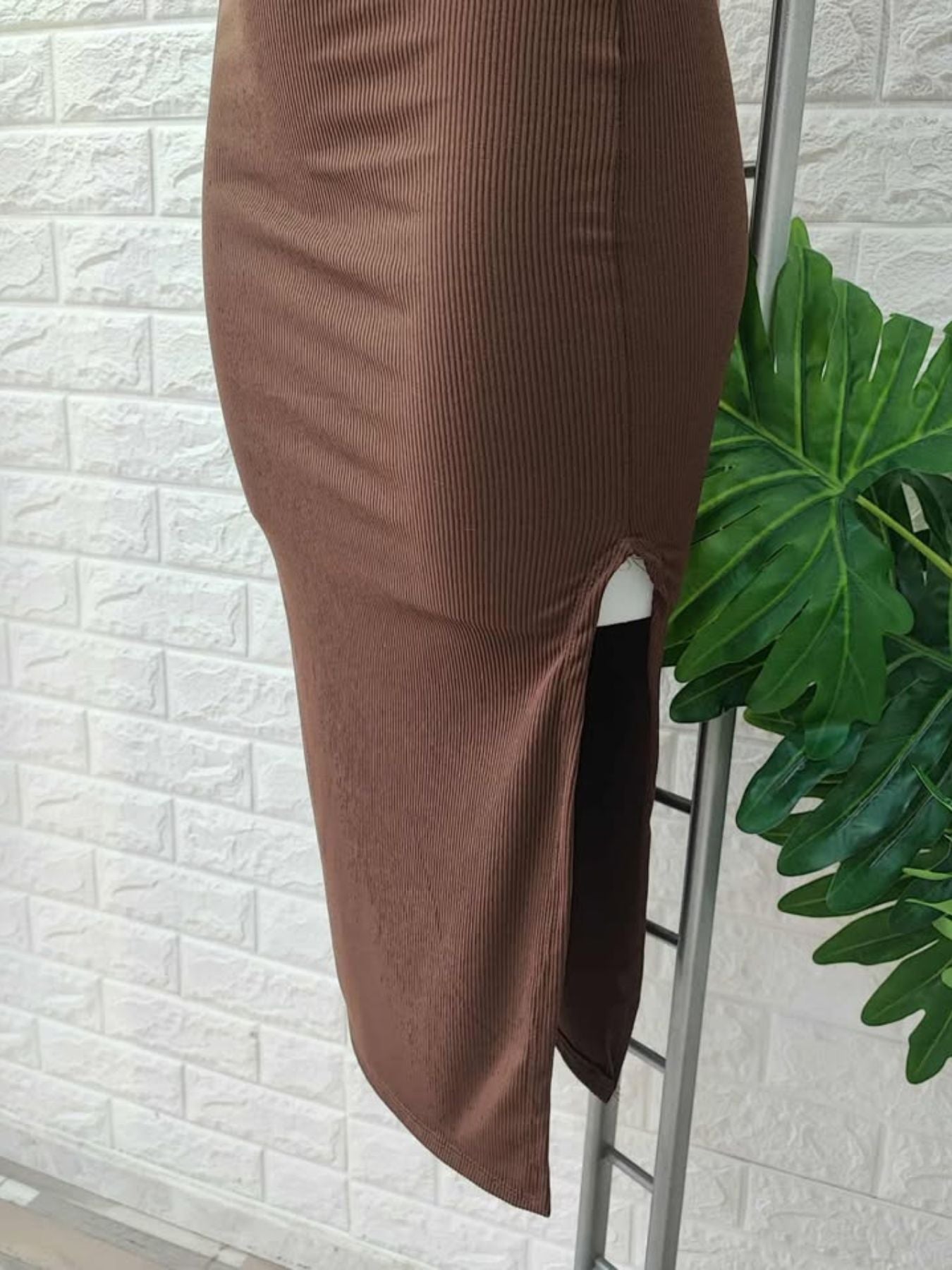 VESTIDO NANCY
