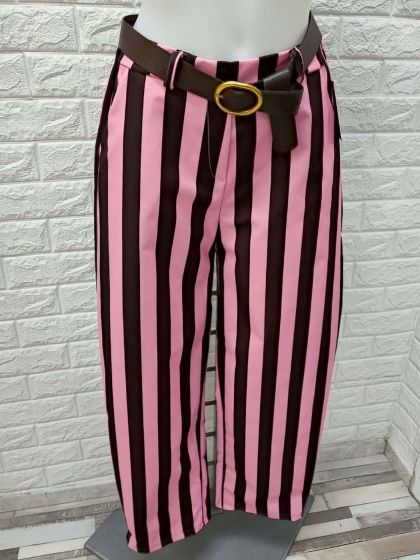 PANTALON MARLY