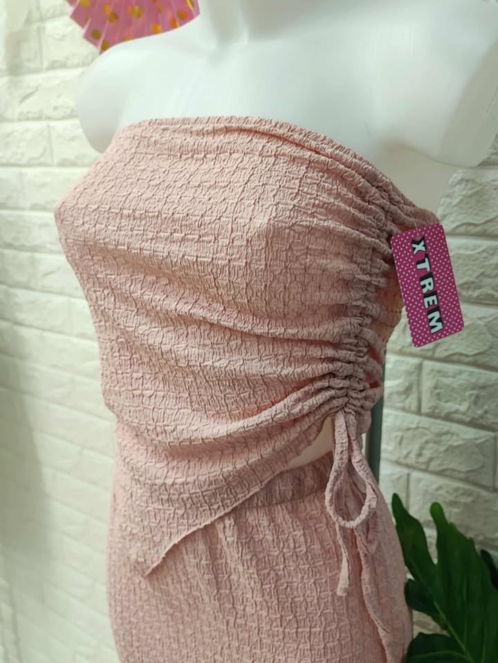 CONJUNTO LORNA