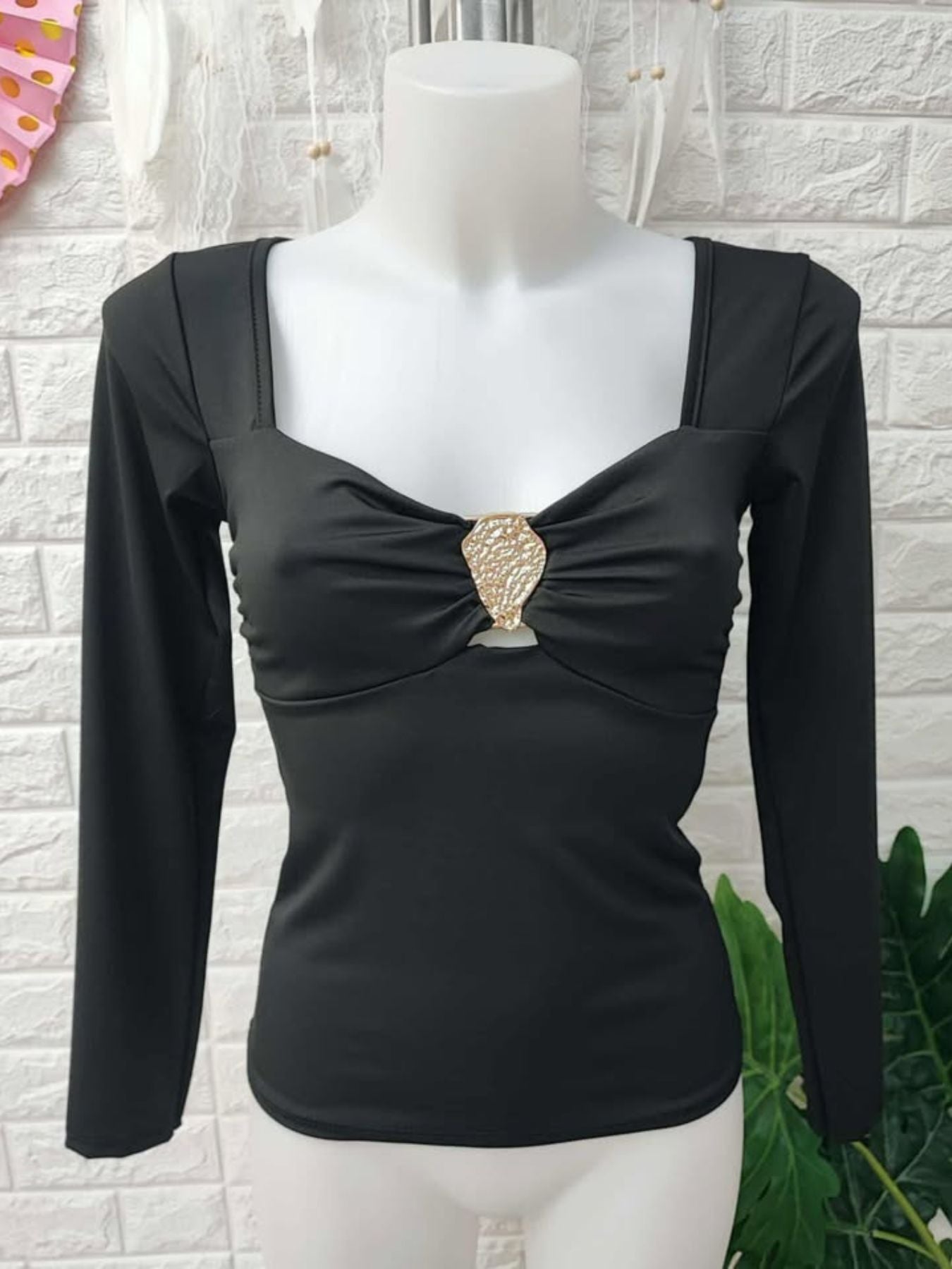 TOP SILVANA