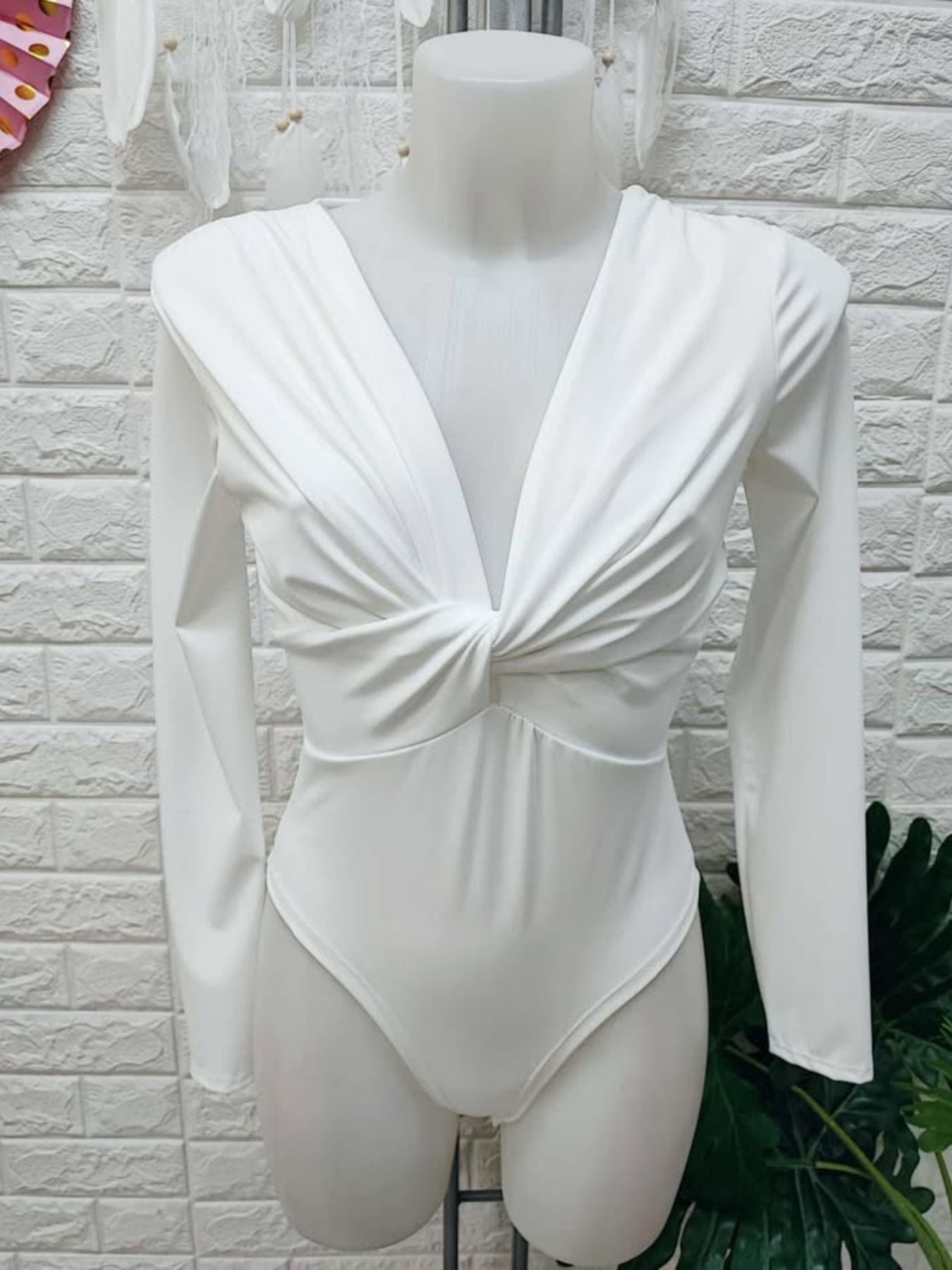 BODY IDAIRA