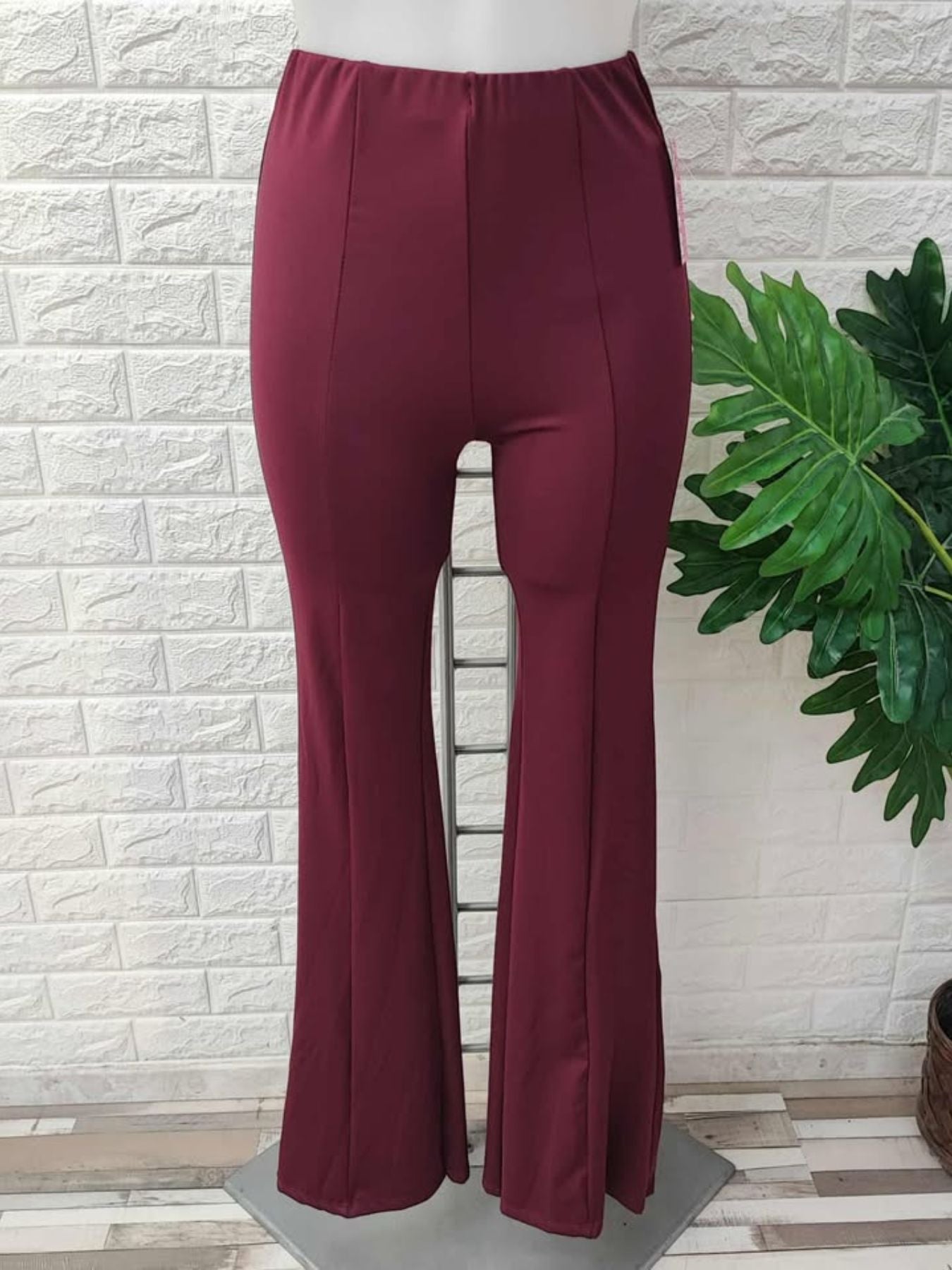PANTALON CAROL