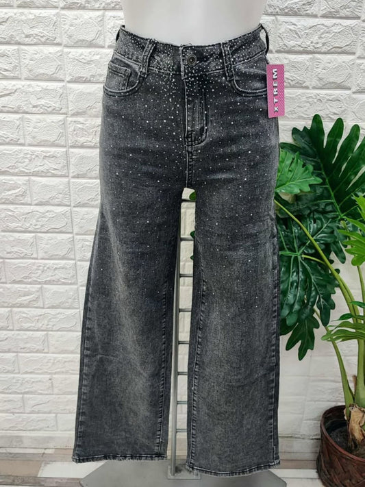 PANTALON BETH