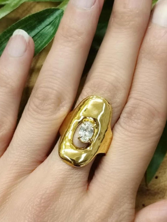 ANILLO DROYS