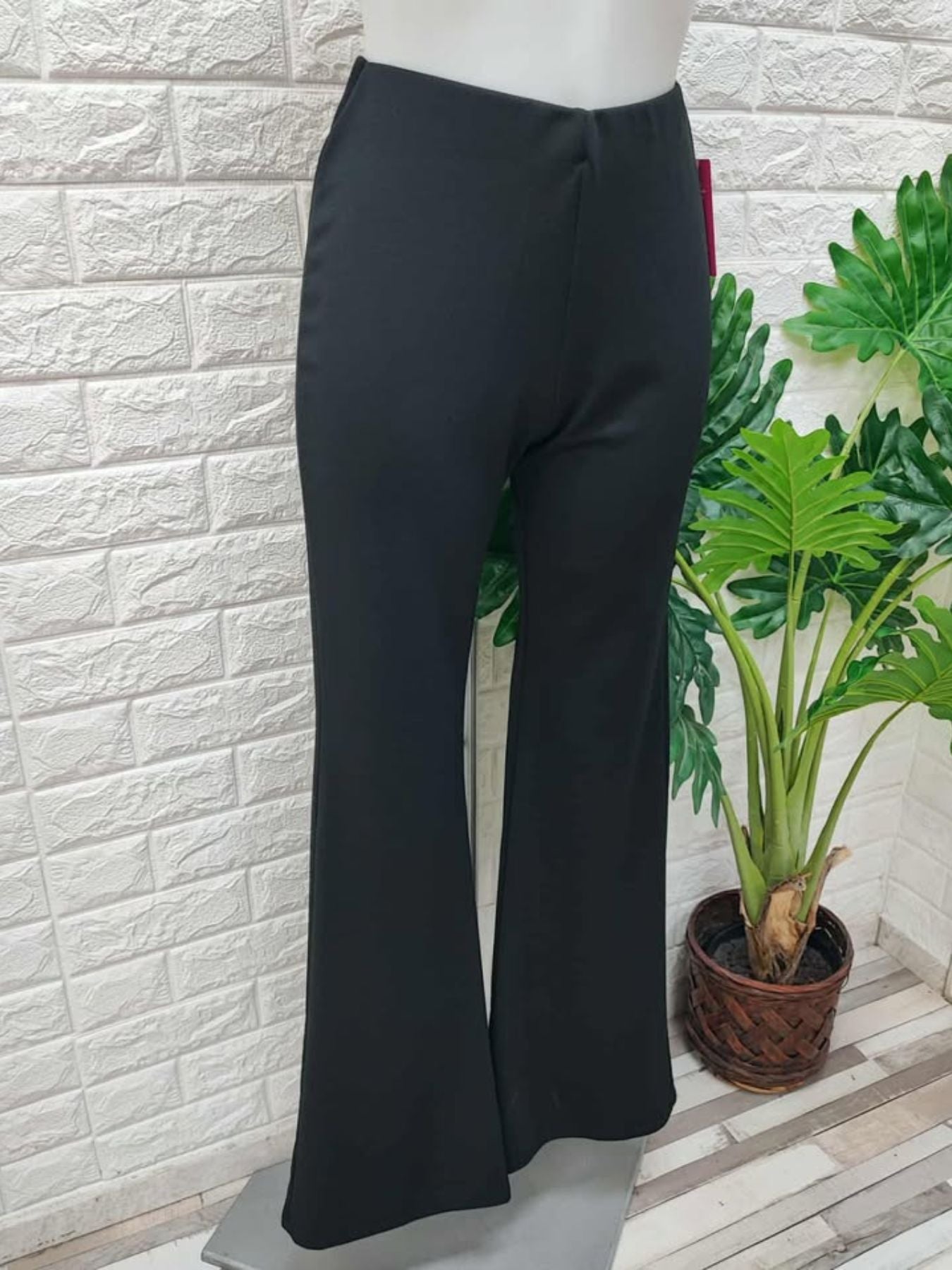 PANTALON BLAIR