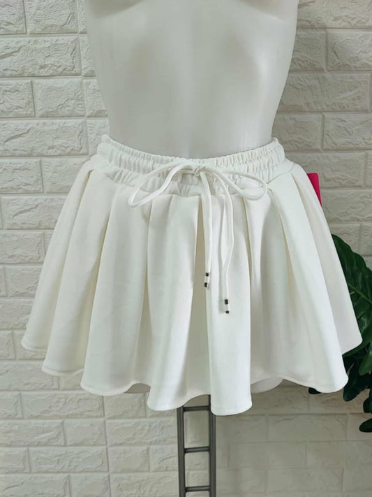 FALDA CLEO