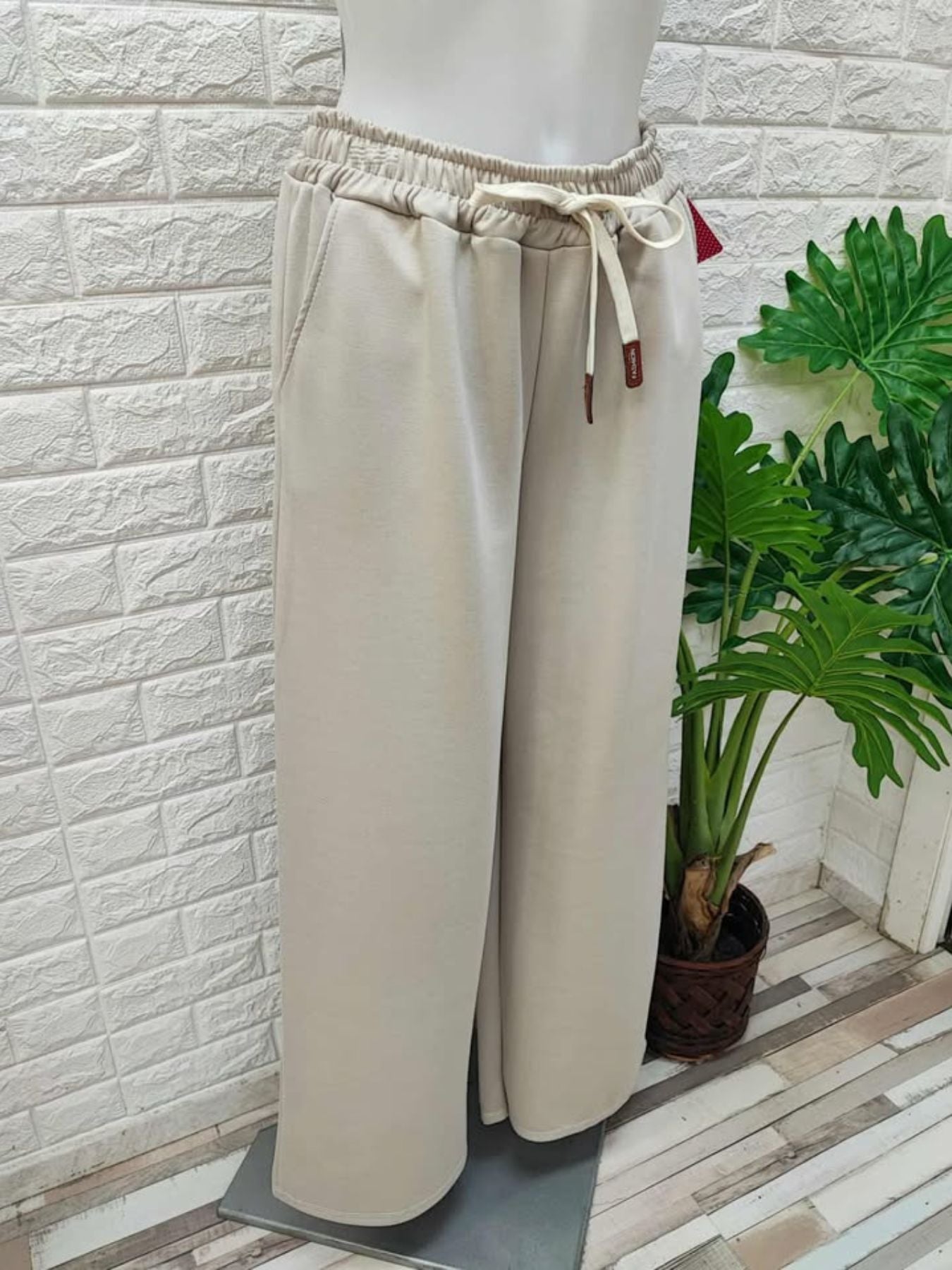 PANTALON MICHIGAN